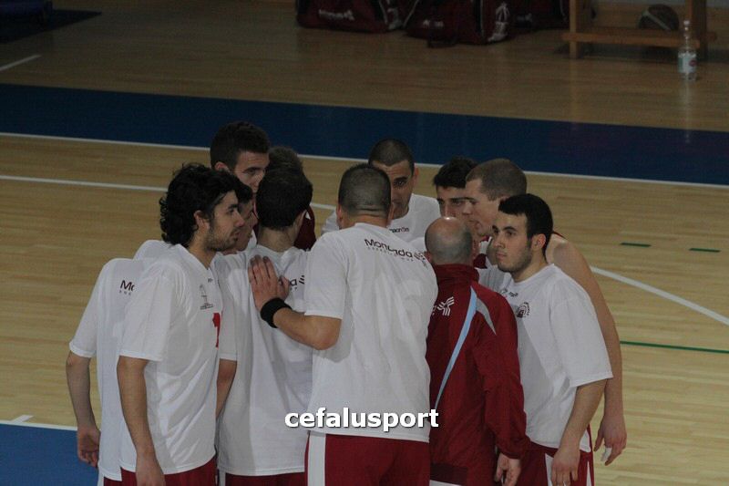 120304 sport 319_tn.jpg
